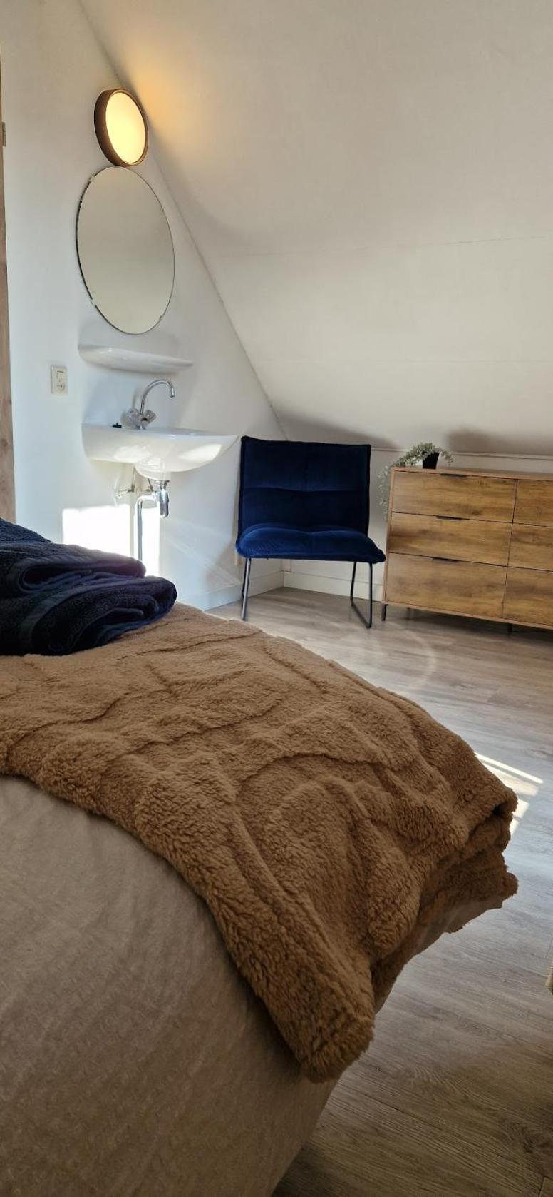 Forestview 'Queenstown' 6 Pers Very Child-Friendly By Kawatea Cottages (Adults Only) Ewijk Buitenkant foto