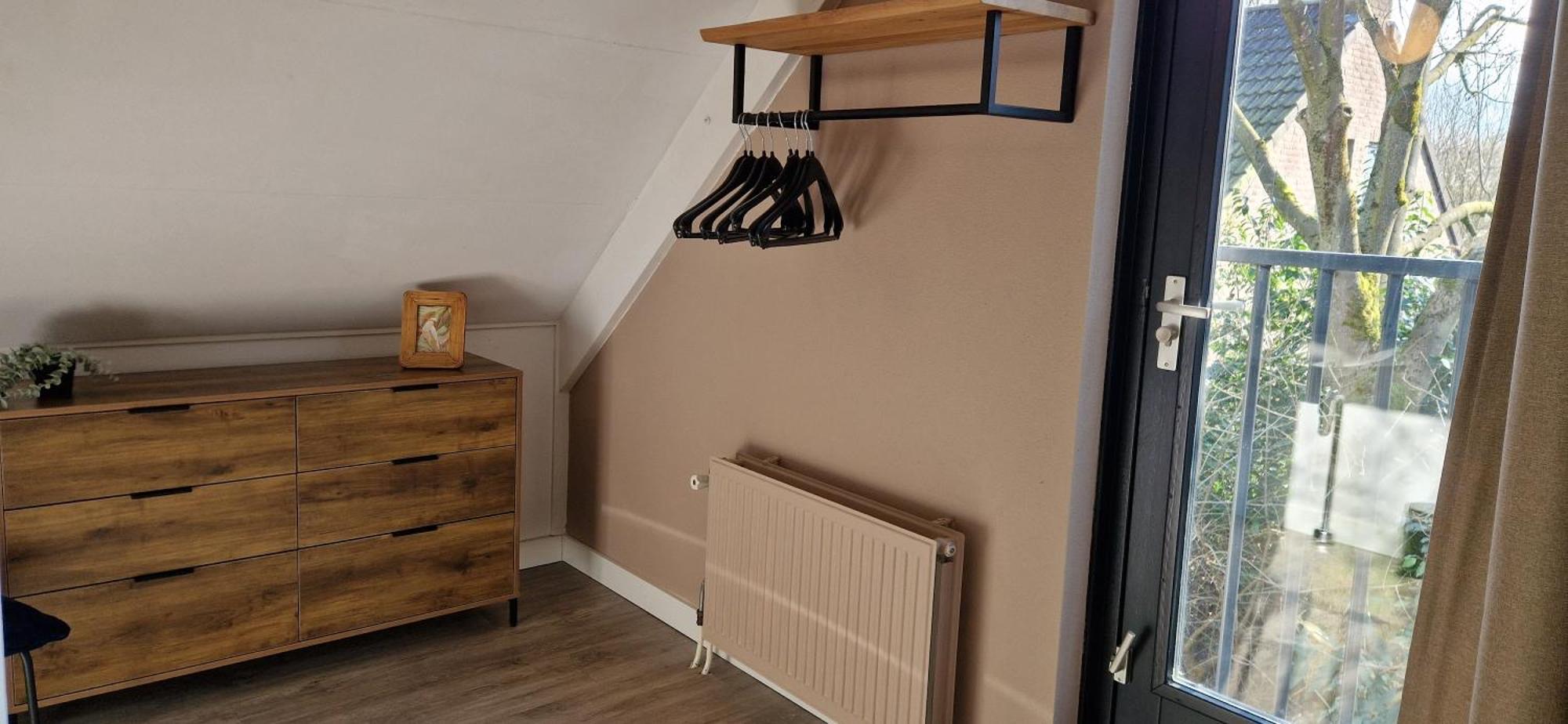 Forestview 'Queenstown' 6 Pers Very Child-Friendly By Kawatea Cottages (Adults Only) Ewijk Buitenkant foto
