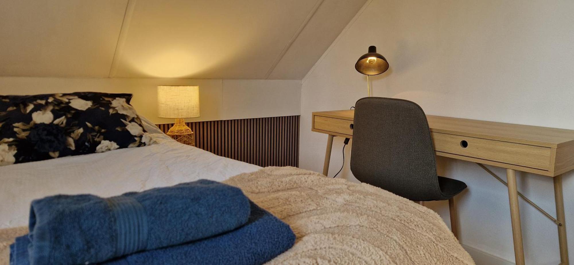 Forestview 'Queenstown' 6 Pers Very Child-Friendly By Kawatea Cottages (Adults Only) Ewijk Buitenkant foto